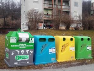 Dolnja Košana